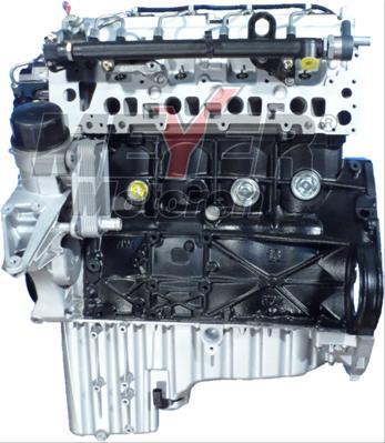 Meyer 050004460 - Kompletan motor www.molydon.hr