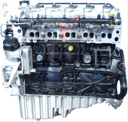 Meyer 050004400 - Kompletan motor www.molydon.hr