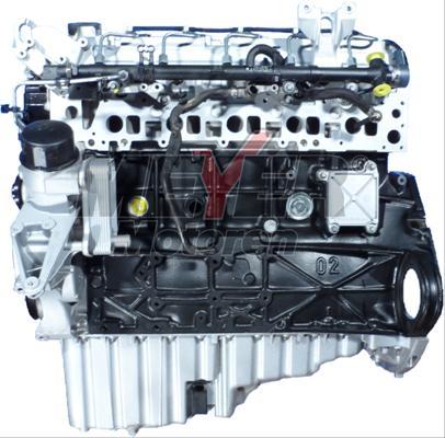 Meyer 050004410 - Kompletan motor www.molydon.hr