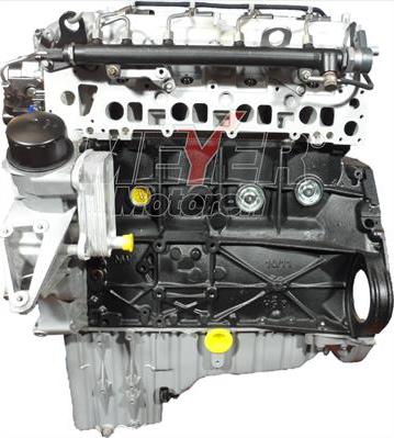 Meyer 050004480 - Kompletan motor www.molydon.hr