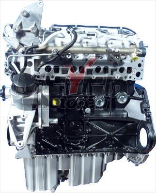 Meyer 050004430 - Kompletan motor www.molydon.hr