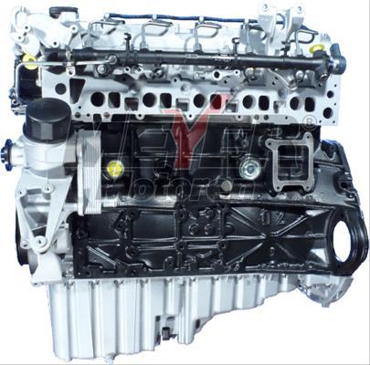 Meyer 050004420 - Kompletan motor www.molydon.hr