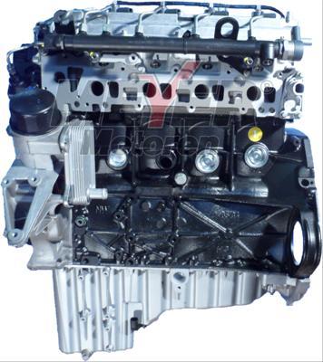 Meyer 050004470 - Kompletan motor www.molydon.hr
