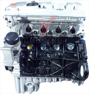 Meyer 050004090 - Kompletan motor www.molydon.hr