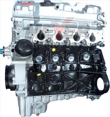 Meyer 050004080 - Kompletan motor www.molydon.hr