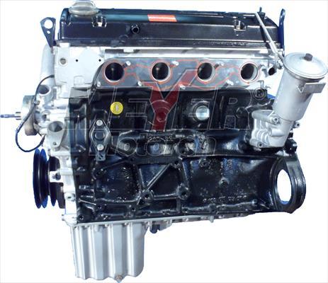 Meyer 050004110 - Kompletan motor www.molydon.hr
