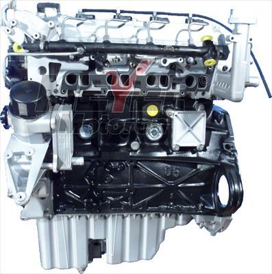 Meyer 050004340 - Kompletan motor www.molydon.hr