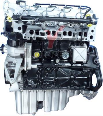 Meyer 050004350 - Kompletan motor www.molydon.hr