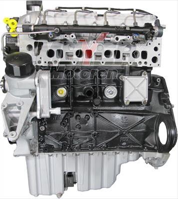 Meyer 050004370 - Kompletan motor www.molydon.hr