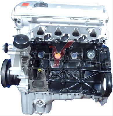 Meyer 050004250 - Kompletan motor www.molydon.hr