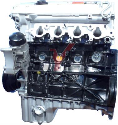 Meyer 050004260 - Kompletan motor www.molydon.hr