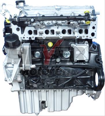 Meyer 050004230 - Kompletan motor www.molydon.hr