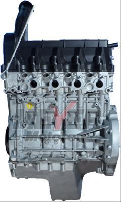 Meyer 050005050 - Kompletan motor www.molydon.hr
