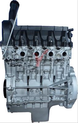 Meyer 050005030 - Kompletan motor www.molydon.hr