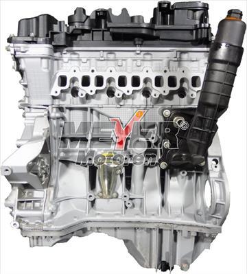 Meyer 050005110 - Kompletan motor www.molydon.hr