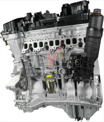 Meyer 050005120 - Kompletan motor www.molydon.hr