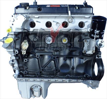 Meyer 050003900 - Kompletan motor www.molydon.hr