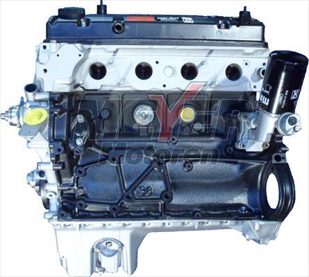 Meyer 050003980 - Kompletan motor www.molydon.hr