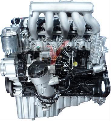 Meyer 050003460 - Kompletan motor www.molydon.hr