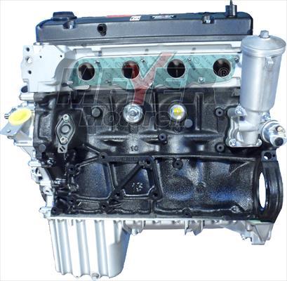 Meyer 050003830 - Kompletan motor www.molydon.hr