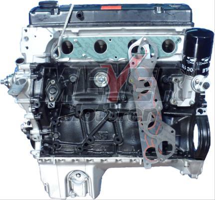 Meyer 050003790 - Kompletan motor www.molydon.hr