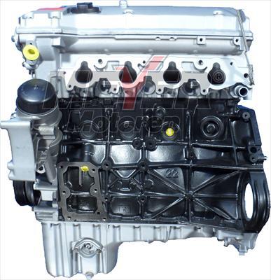 Meyer 050003780 - Kompletan motor www.molydon.hr