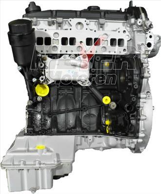 Meyer 051999650 - Kompletan motor www.molydon.hr