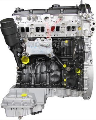Meyer 051999660 - Kompletan motor www.molydon.hr