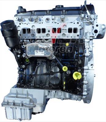 Meyer 051999600 - Kompletan motor www.molydon.hr