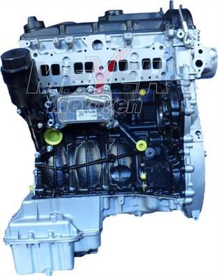 Meyer 051999610 - Kompletan motor www.molydon.hr