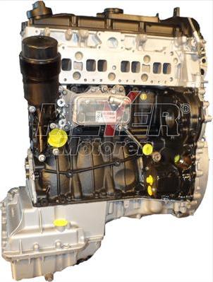 Meyer 051999680 - Kompletan motor www.molydon.hr