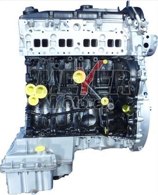 Meyer 051999630 - Kompletan motor www.molydon.hr