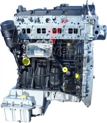 Meyer 051999620 - Kompletan motor www.molydon.hr