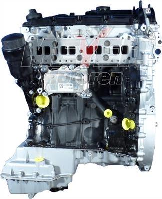 Meyer 051999700 - Kompletan motor www.molydon.hr