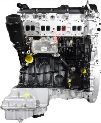 Meyer 051999710 - Kompletan motor www.molydon.hr