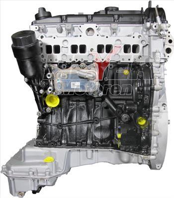 Meyer 051999720 - Kompletan motor www.molydon.hr
