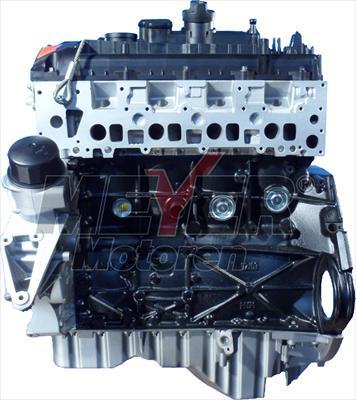 Meyer 051994950 - Kompletan motor www.molydon.hr