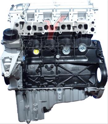 Meyer 051994910 - Kompletan motor www.molydon.hr