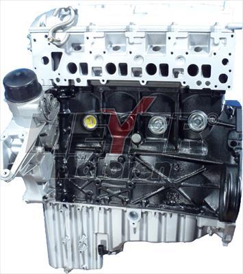 Meyer 051994450 - Kompletan motor www.molydon.hr