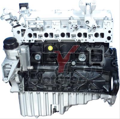 Meyer 051994400 - Kompletan motor www.molydon.hr