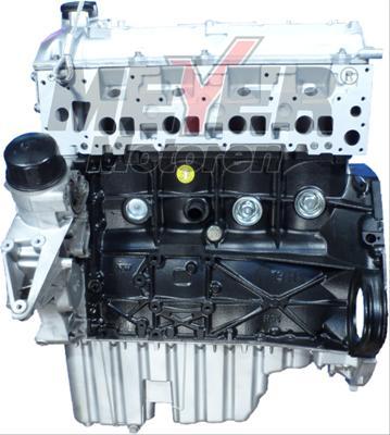 Meyer 051994430 - Kompletan motor www.molydon.hr