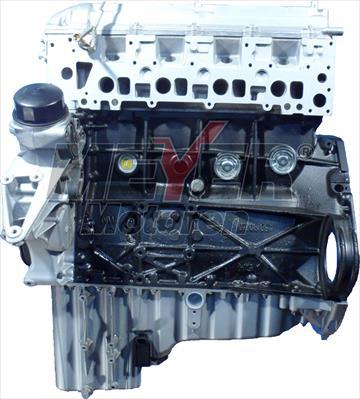 Meyer 051994470 - Kompletan motor www.molydon.hr