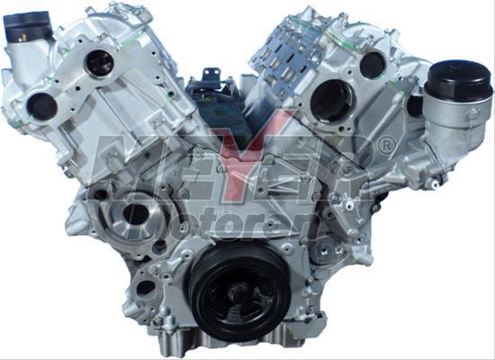Meyer 051994600 - Kompletan motor www.molydon.hr