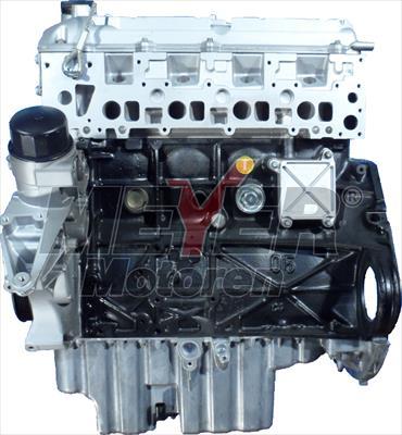 Meyer 051994130 - Kompletan motor www.molydon.hr