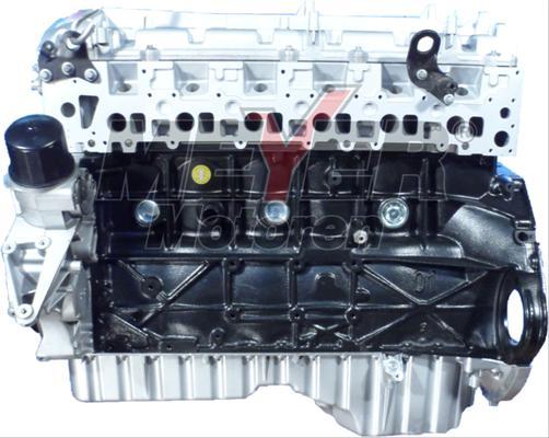 Meyer 051994820 - Kompletan motor www.molydon.hr