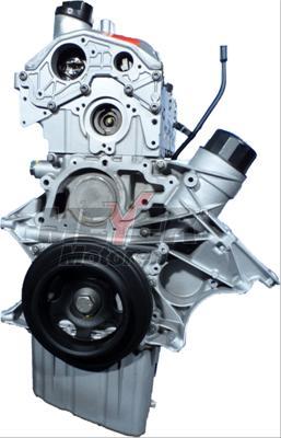Meyer 051994230 - Kompletan motor www.molydon.hr