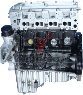 Meyer 051994710 - Kompletan motor www.molydon.hr
