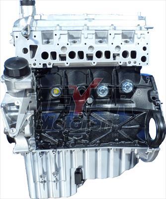 Meyer 051994720 - Kompletan motor www.molydon.hr