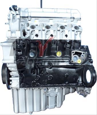 Meyer 051993450 - Kompletan motor www.molydon.hr
