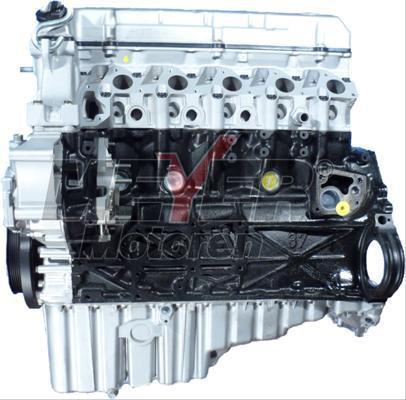 Meyer 051993460 - Kompletan motor www.molydon.hr
